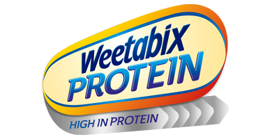 Weetabix Protein Protein Big Biscuit